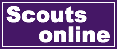 Scouts Online